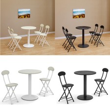 Small Dining Table Coffee Side