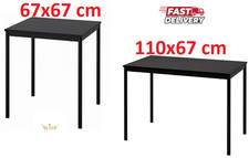 New IKEA SANDSBERG Dining