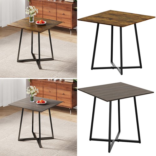 Square dining table for - dining,