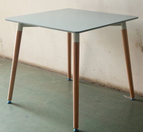 800 square dining - square,