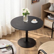 72CM Round/Square Dining Table