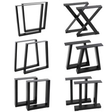 Industrial Multi-Shape Steel