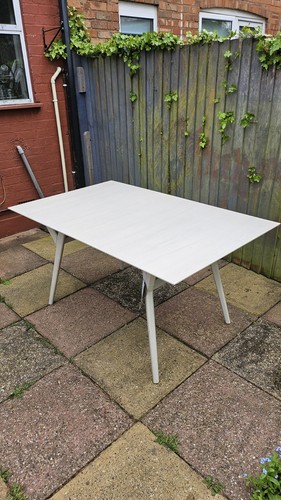 Lsrge grey solid - lsrge, wood