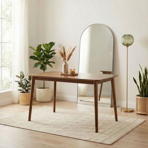 Lynton walnut effect - walnut,
