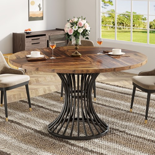 Phdfurniture round dining - phdfurniture,