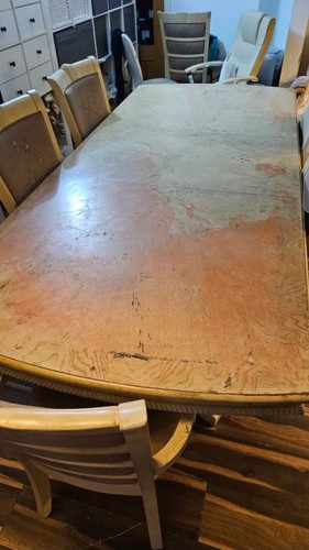 Dining table great - dining,