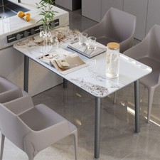 4-6 Seats Luxury Sintered