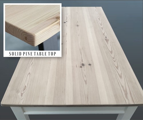 Diy modern scandi - modern, solid