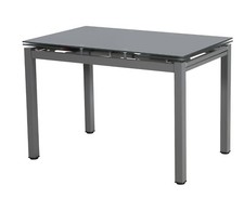 Extendable Dining Table